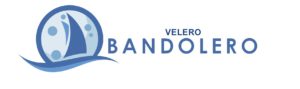 velero Bandolero